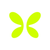 FLAP Logo