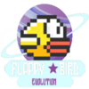 Flappy Bird Evolution Logo
