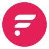 Flare Logo