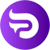 Flare Token Logo