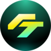 Flash.Trade Logo