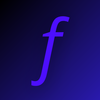 FlashScreener Logo