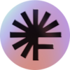 Flat Money Logo