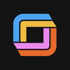 Flayer Logo