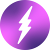 Fleek Logo