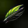 Fletch Finance Logo
