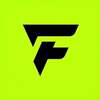Fletcher by Virtuals Logo