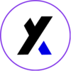 Flex Perpetuals Logo