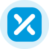 Flex (Ondo Tokenized) Logo