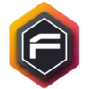 FLEX Logo