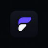 Flip Logo