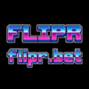 Flipr.bet Logo