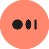Flipr Logo