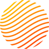 Float Protocol Logo