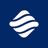 FLOAT Logo