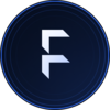 FLOCK Logo