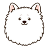 FLOOF Logo