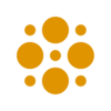 Floop Logo