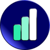 Flourishing AI Logo