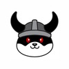 Flovi Inu Logo