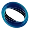 Flow Agent Logo