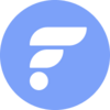 Flow Lending Logo