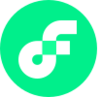 Flow Logo