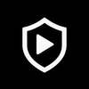 flow402x Logo