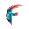 Flowmatic Logo