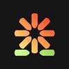 flowr Logo