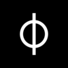 Fluence Logo
