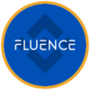 Fluence Energy (bStocks Tokenized Stock) Logo