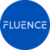 Fluence Energy Inc aStock Logo
