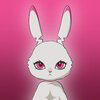 Fluffey Logo