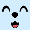 Fluffys Logo