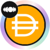 Fluid DAI Logo