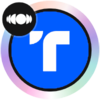 Fluid TUSD Logo