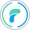 FluidTokens Logo