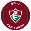 Fluminense FC Fan Token Logo