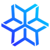 Flurry Finance Logo