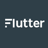 Flutter Entertainment plc rStock Logo