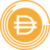 Flux DAI Logo