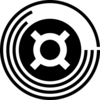 Flux FRAX Logo
