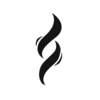 Flux Point Studios SHARDS Logo