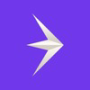 Fly Logo