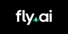 fly.ai Logo