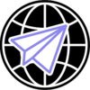 Flyte AI Logo