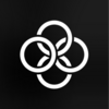 Foci Logo