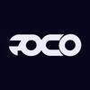 FOCO Logo