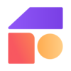 Fodl Finance Logo